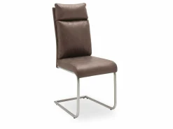 Best Freischwinger MARLOW Freischwingerstühle