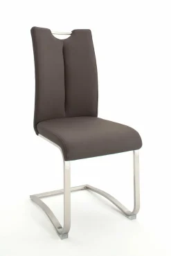 Freischwinger ARTOS 2XL Esszimmerstühle|Freischwingerstühle