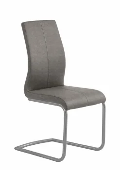 Hot Freischwinger AMATI Freischwingerstühle