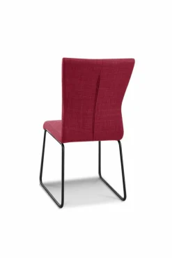 Online Freischwinger AMATI Freischwingerstühle