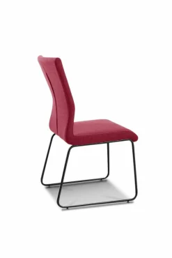 Online Freischwinger AMATI Freischwingerstühle