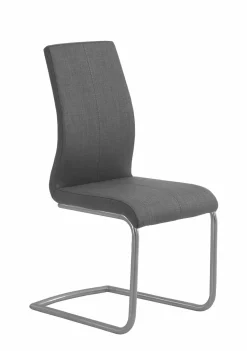 Hot Freischwinger AMATI Freischwingerstühle