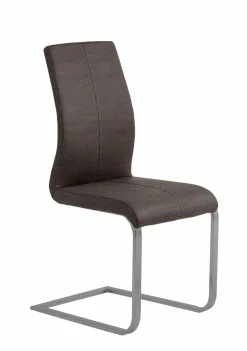 Best Freischwinger AMATI Freischwingerstühle