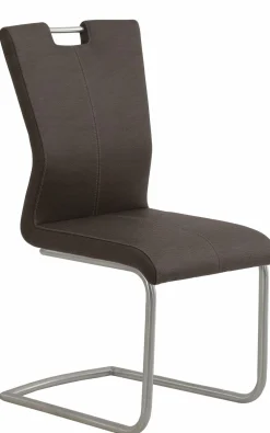 Clearance Freischwinger AMATI Freischwingerstühle