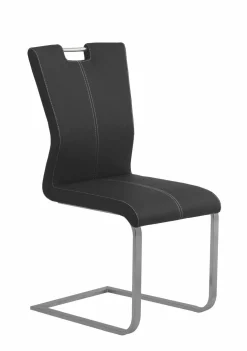 Discount Freischwinger AMATI Freischwingerstühle