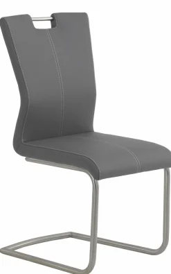 Online Freischwinger AMATI Freischwingerstühle