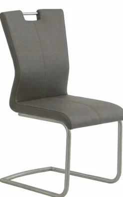 Outlet Freischwinger AMATI Freischwingerstühle