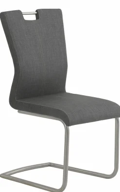 Clearance Freischwinger AMATI Freischwingerstühle