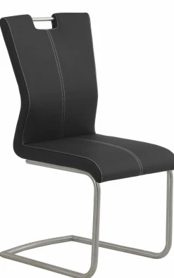 Discount Freischwinger AMATI Freischwingerstühle