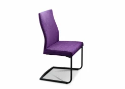 New Freischwinger AMICO Freischwingerstühle