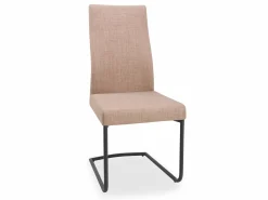 Outlet Freischwinger AMICO Freischwingerstühle