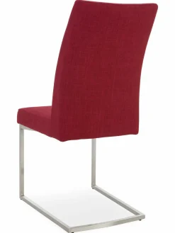 Sale Freischwinger AMICO Freischwingerstühle