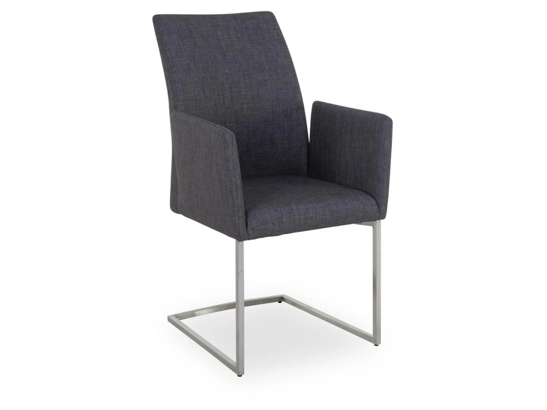 Online Freischwinger AMICO Freischwingerstühle