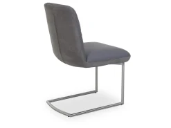 Clearance Freischwinger FOLARA Freischwingerstühle