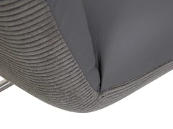 Clearance Freischwinger FOLARA Freischwingerstühle