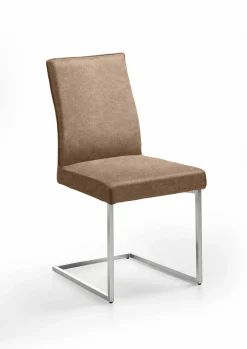 Sale Freischwinger LEDUS Freischwingerstühle