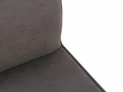 Outlet Freischwinger LEDUS Freischwingerstühle