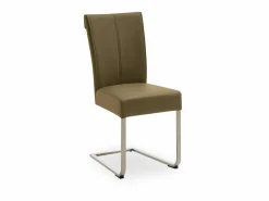 Freischwinger VALEDA Esszimmerstühle|Freischwingerstühle