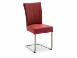 Hot Freischwinger VALEDA Esszimmerstühle|Freischwingerstühle