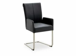 Online Freischwinger VALEDA Esszimmerstühle|Esszimmerstühle