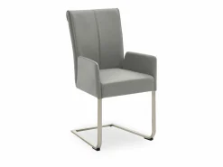 Online Freischwinger VALEDA Esszimmerstühle|Freischwingerstühle