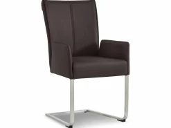 Freischwinger VALEDA Freischwingerstühle