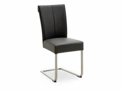 Freischwinger VALEDA Esszimmerstühle|Freischwingerstühle