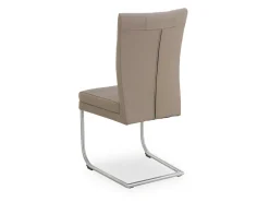 Online Freischwinger NEELE Esszimmerstühle|Freischwingerstühle