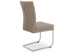 Online Freischwinger NEELE Esszimmerstühle|Freischwingerstühle