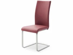 Sale Freischwinger PAULO 1 Esszimmerstühle|Freischwingerstühle