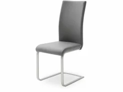 Best Freischwinger PAULO 1 Esszimmerstühle|Freischwingerstühle