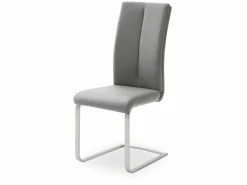 Hot Freischwinger PAULO 2 Esszimmerstühle|Freischwingerstühle