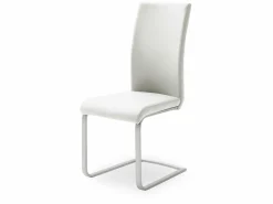 Online Freischwinger PAULO 1 Esszimmerstühle|Freischwingerstühle