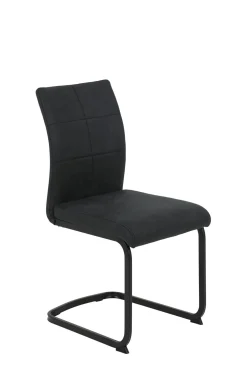 Best Freischwinger PIA 2er Set Freischwingerstühle