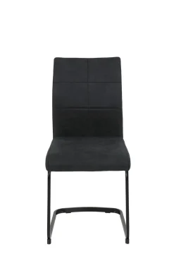 Best Freischwinger PIA 2er Set Freischwingerstühle