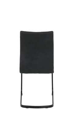 Best Freischwinger PIA 2er Set Freischwingerstühle