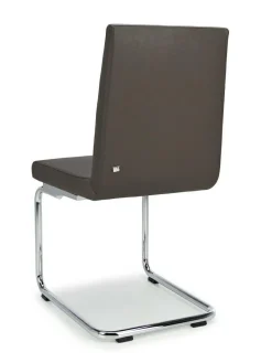 Hot Freischwinger 620 Esszimmerstühle|Freischwingerstühle