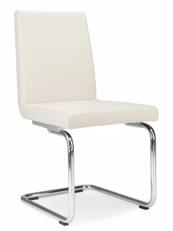 Sale Freischwinger 620 Esszimmerstühle|Freischwingerstühle