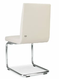 Sale Freischwinger 620 Esszimmerstühle|Freischwingerstühle