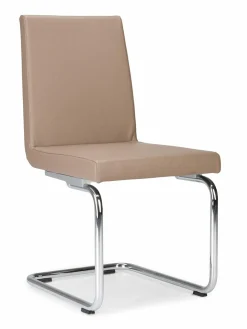 Discount Freischwinger 620 Esszimmerstühle|Freischwingerstühle