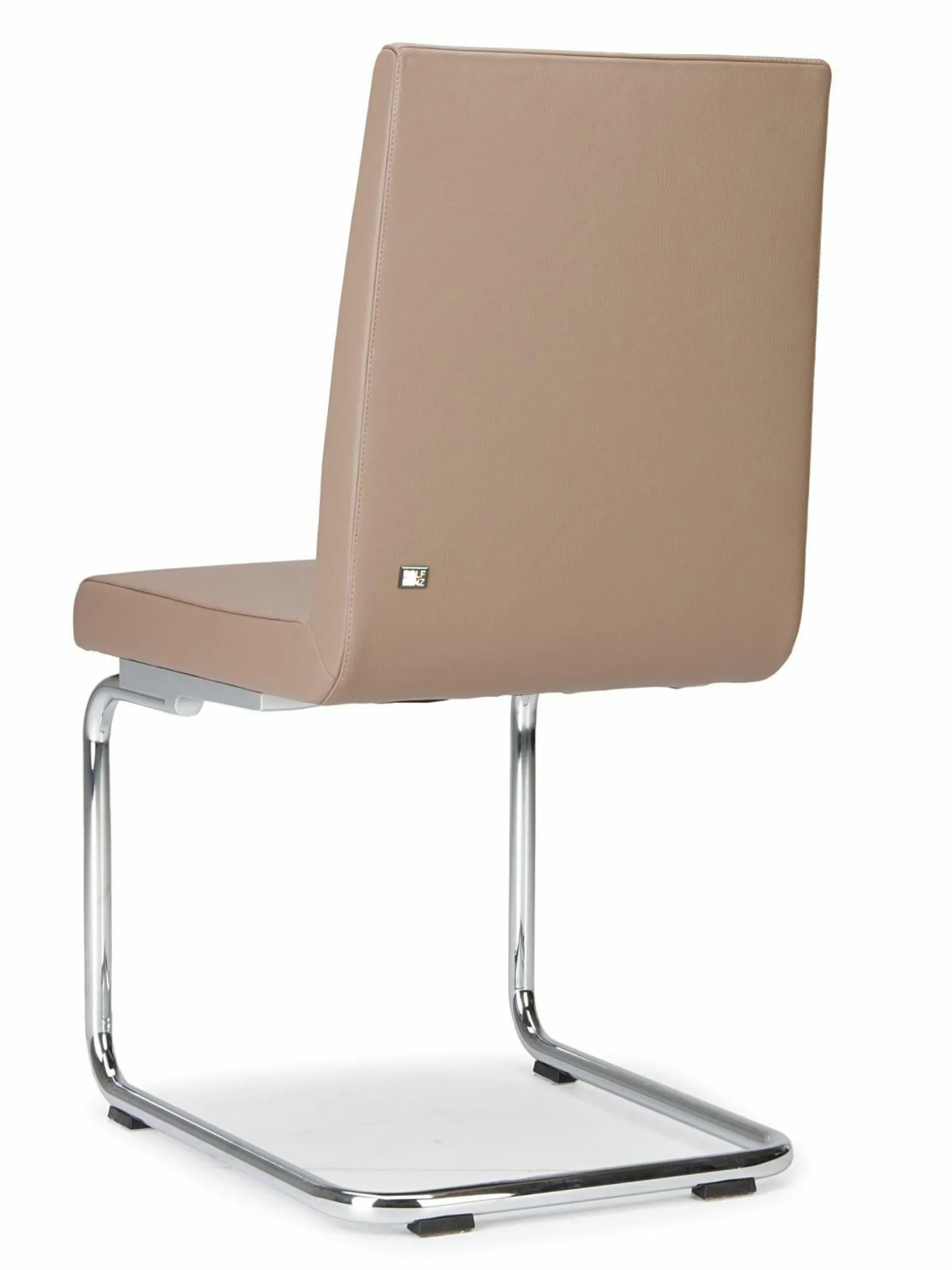 Discount Freischwinger 620 Esszimmerstühle|Freischwingerstühle