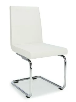 Clearance Freischwinger 620 Esszimmerstühle|Freischwingerstühle