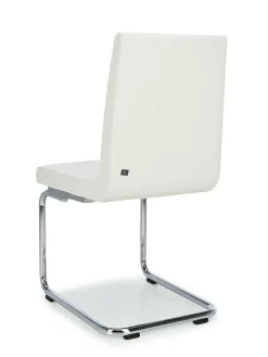 Clearance Freischwinger 620 Esszimmerstühle|Freischwingerstühle