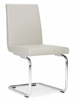 Sale Freischwinger 620 Esszimmerstühle|Freischwingerstühle