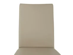 Discount Freischwinger SERENA Esszimmerstühle|Freischwingerstühle