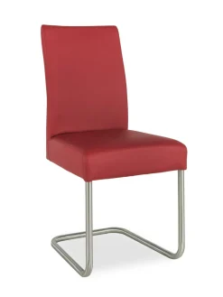 Freischwinger SERENA Esszimmerstühle|Freischwingerstühle