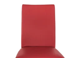 Freischwinger SERENA Esszimmerstühle|Freischwingerstühle