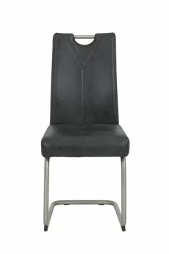 Sale Freischwinger SOPHIA S 4er Set Freischwingerstühle