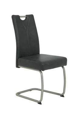 Sale Freischwinger SOPHIA S 4er Set Freischwingerstühle