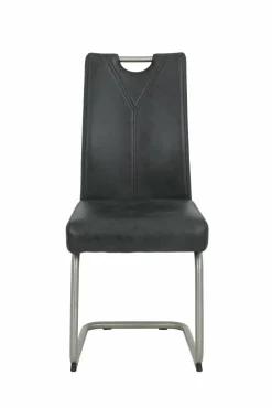 Hot Freischwinger SOPHIA S 2er Set Freischwingerstühle